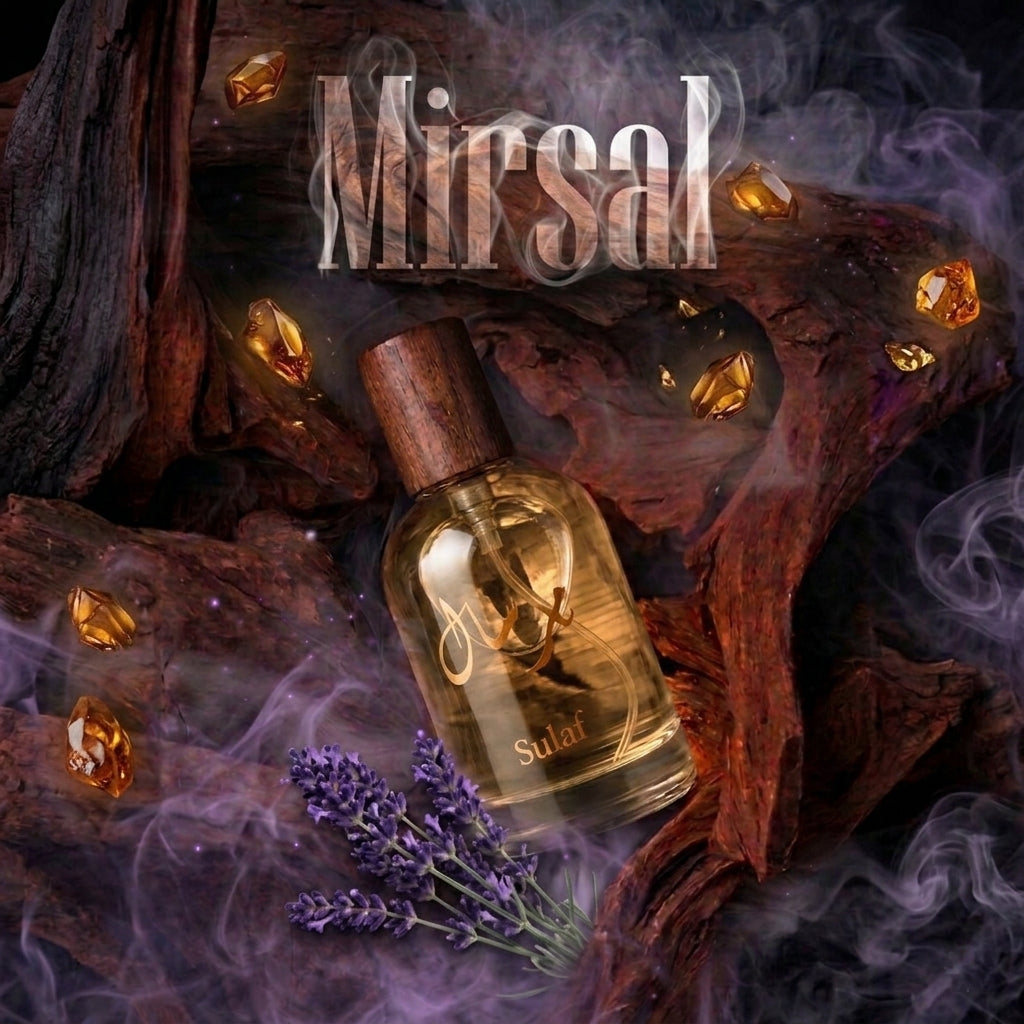 Mirsal