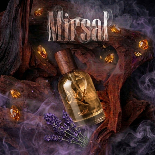 Mirsal